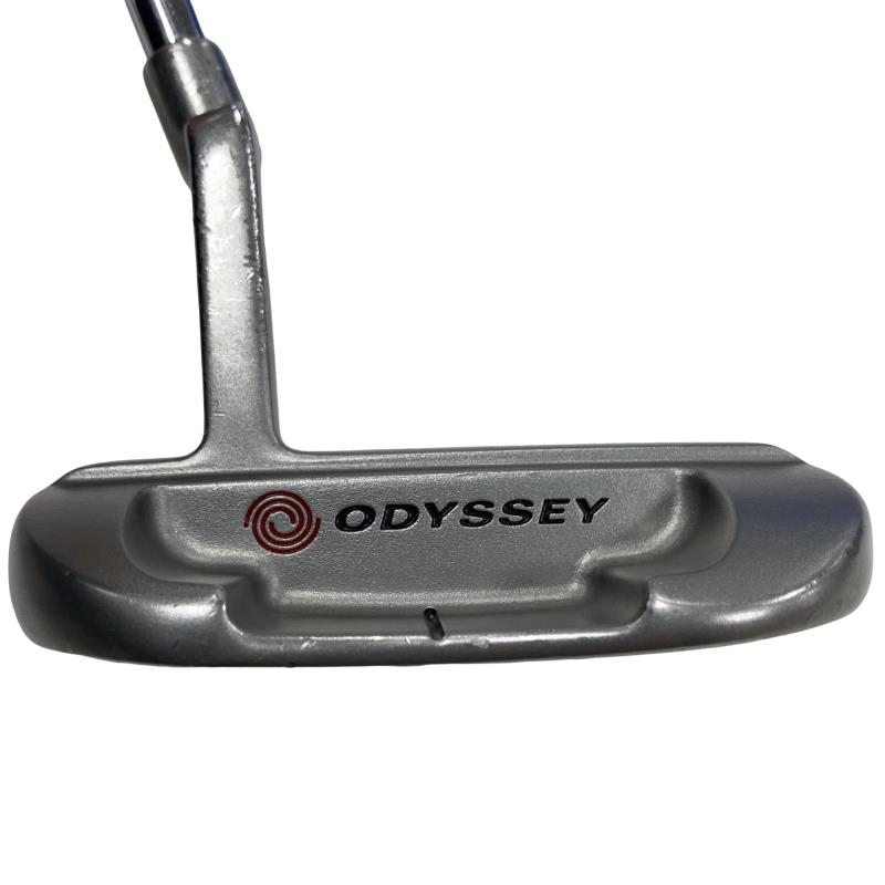 �v�g�h�s�d�@�g�n�s�@���S�@�R�S�C���`