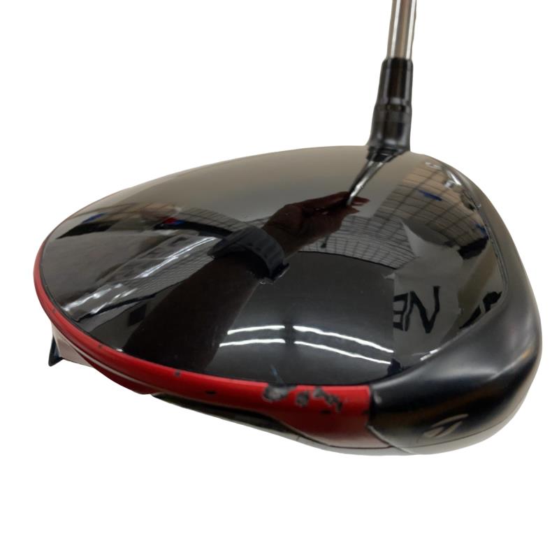 �r�s�d�`�k�s�g�Q�@�P�O�D�T°