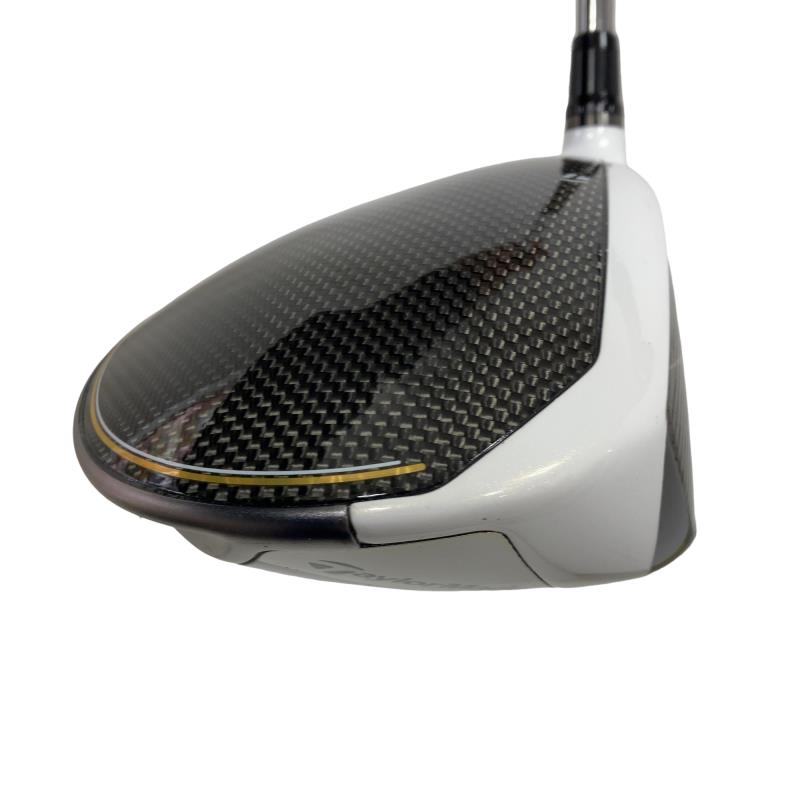 �r�s�d�`�k�s�g�@�f�k�n�h�q�d�{�@�@�X�D�T°