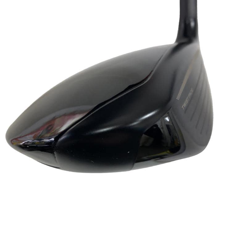 �r�s�d�`�k�s�g�Q�@�g�c�@�R�v