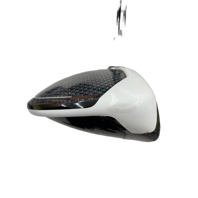 �r�h�l�@�f�k�n�h�q�d�@�t�S