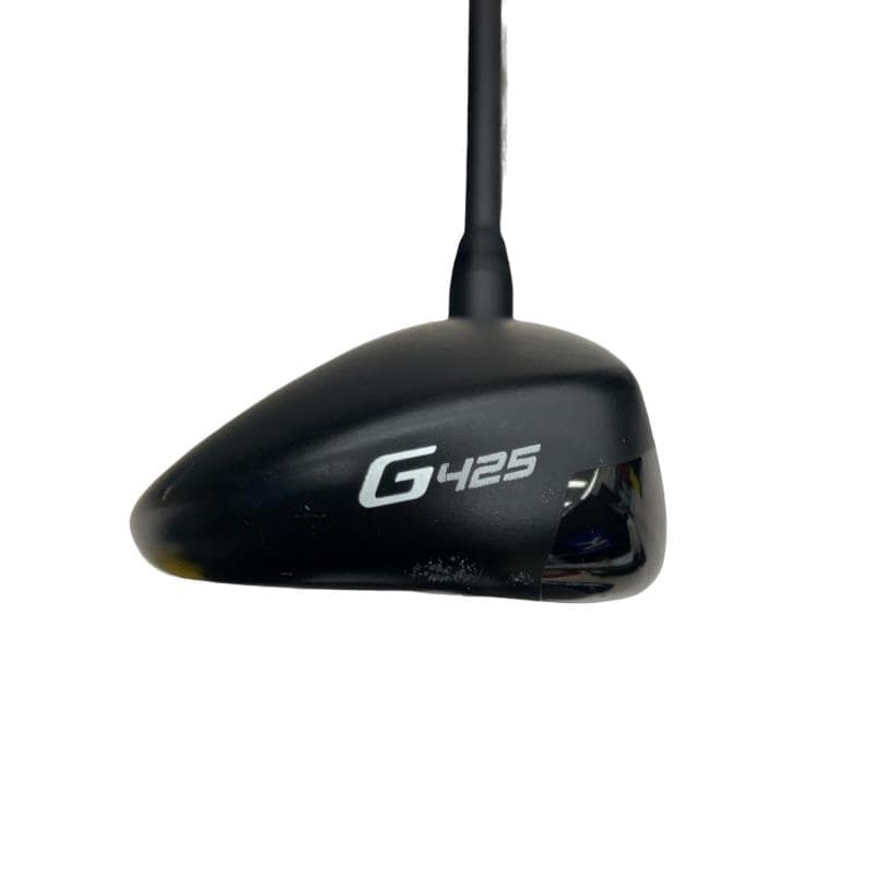 �f�S�Q�T�@�t�R�i�A�[�R�X�����j