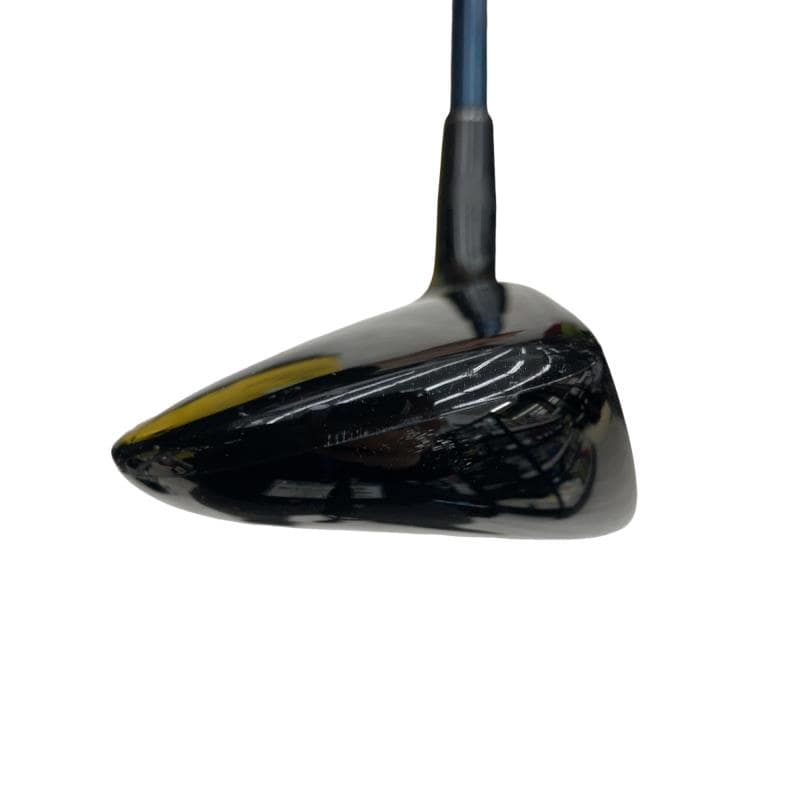 �s�q�h�o�q�h�m�b�h�o�k�d�@���[�e�B���e�B�@�Q�R�D�T°