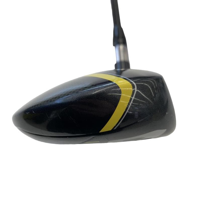 �s�n�t�q�r�s�`�f�d�@�w�|�e�v�@�f�q�i�Q�O�P�S�j�@�T�v