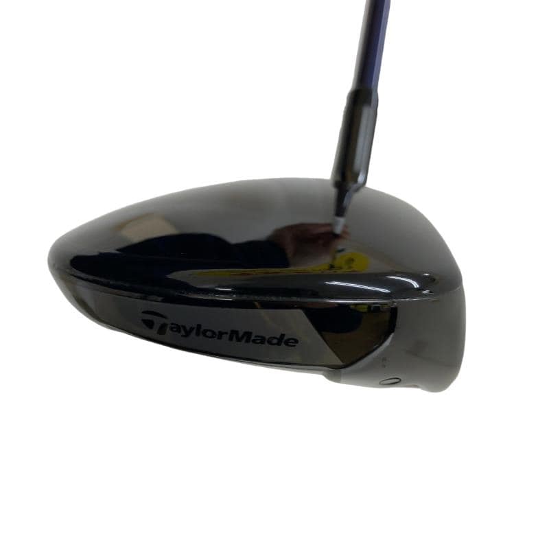 �p���P�O�@�V�v