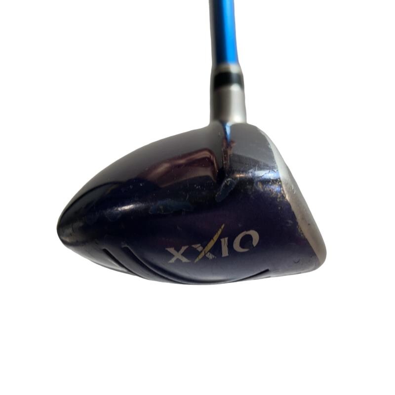 �w�w�h�n�i�Q�O�P�W�j�@�g�S�@���f�B�[�X