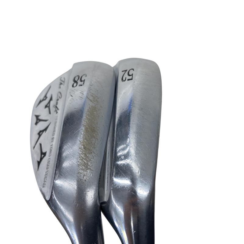 �~�Y�m�@�s�g�d�@�b�q�`�e�s�@�T�Q°