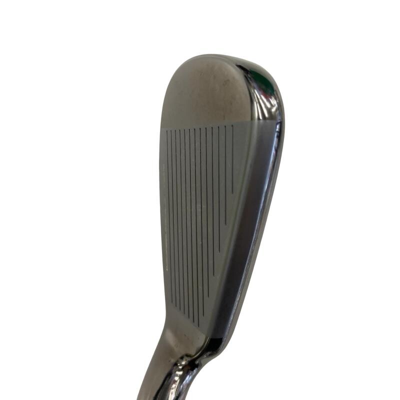 �a�t�q�m�d�q�i�Q�O�O�X�j�@�@�U�r�i���{���F�U�{�Z�b�g�j