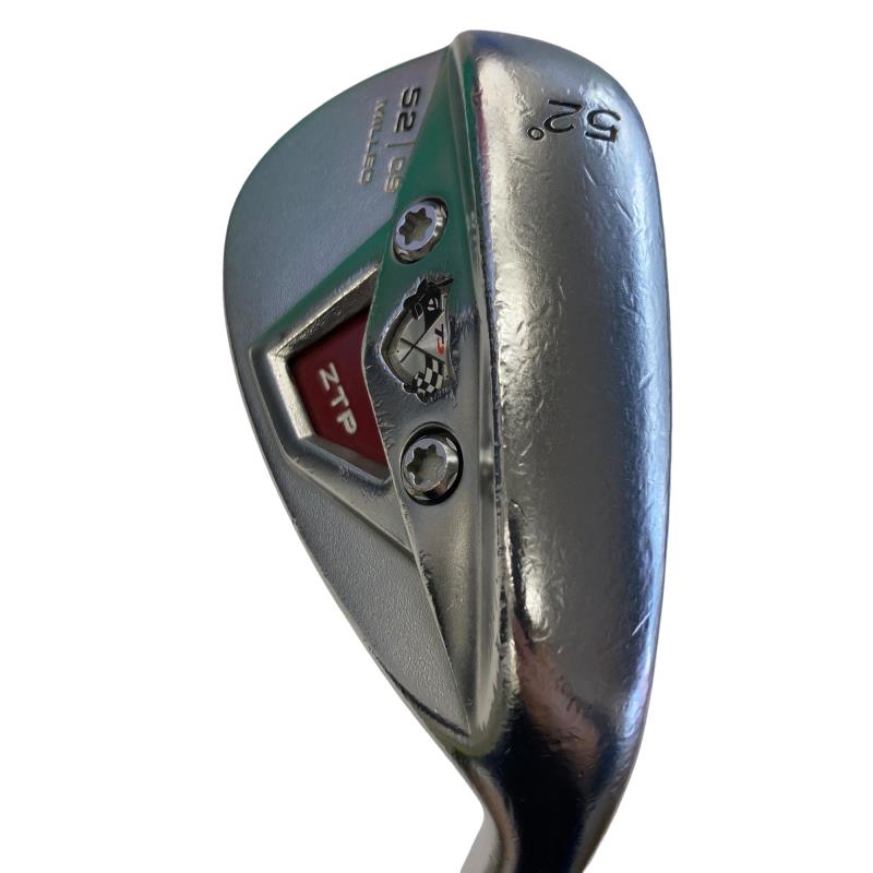 �s�o�@���e�s�@�y�s�o�t�F�[�X�i�K���j�@�T�Q°�^�O�X°