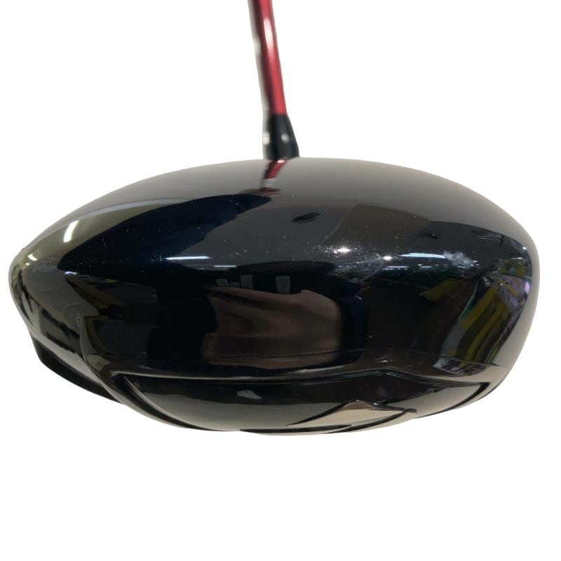 �s�n�t�q�@�a�@�w�c�|�R�@�@�X�D�T°