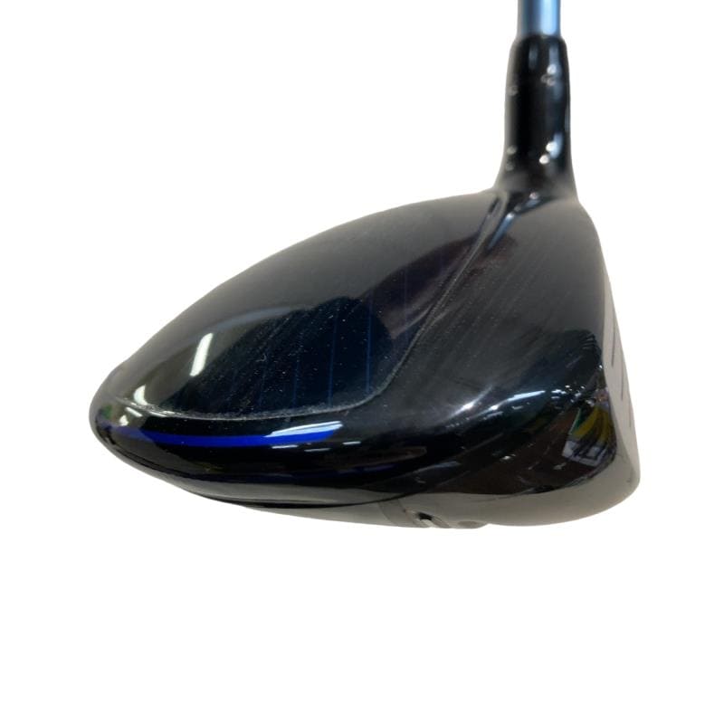 �s�n�t�q�@�a�@�w�c�|�e�i�Q�O�P�W�j�@�R�v