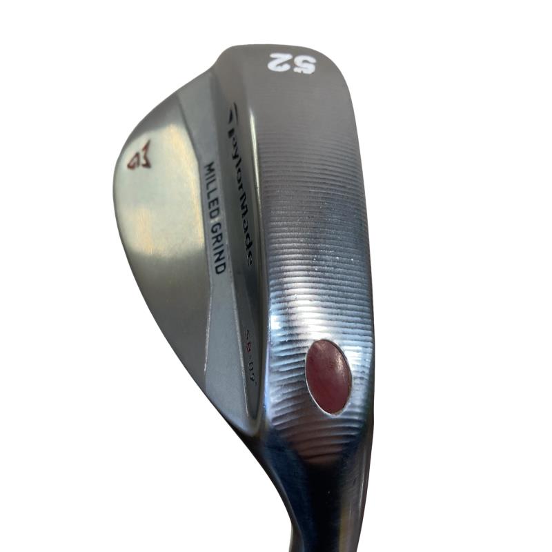 �s�����������@�l�������@�l�h�k�k�d�c�@�f�q�h�m�c�@�T�Q°�^�O�X°