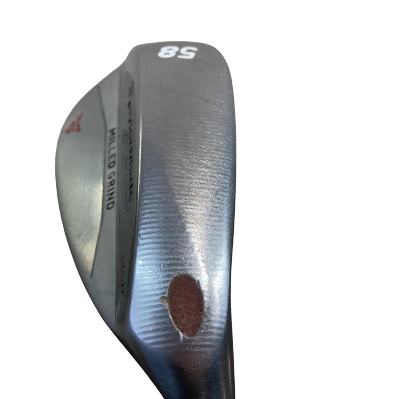 �s�����������@�l�������@�l�h�k�k�d�c�@�f�q�h�m�c�@�T�W°�^�P�P°