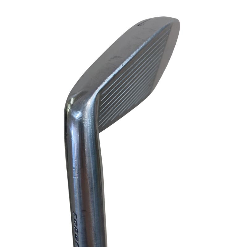 �r�q�h�w�n�m�@�y�X�U�T�@�U�r�i���{���F�U�{�Z�b�g�j