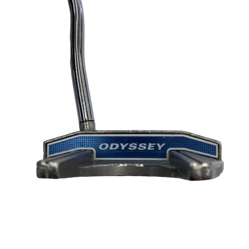 �v�g�h�s�d�@�g�n�s�@�q�w�@���V�@�R�S�C���`