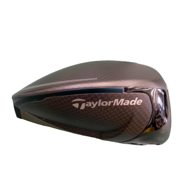 �p���S�c�@�P�O�D�T°