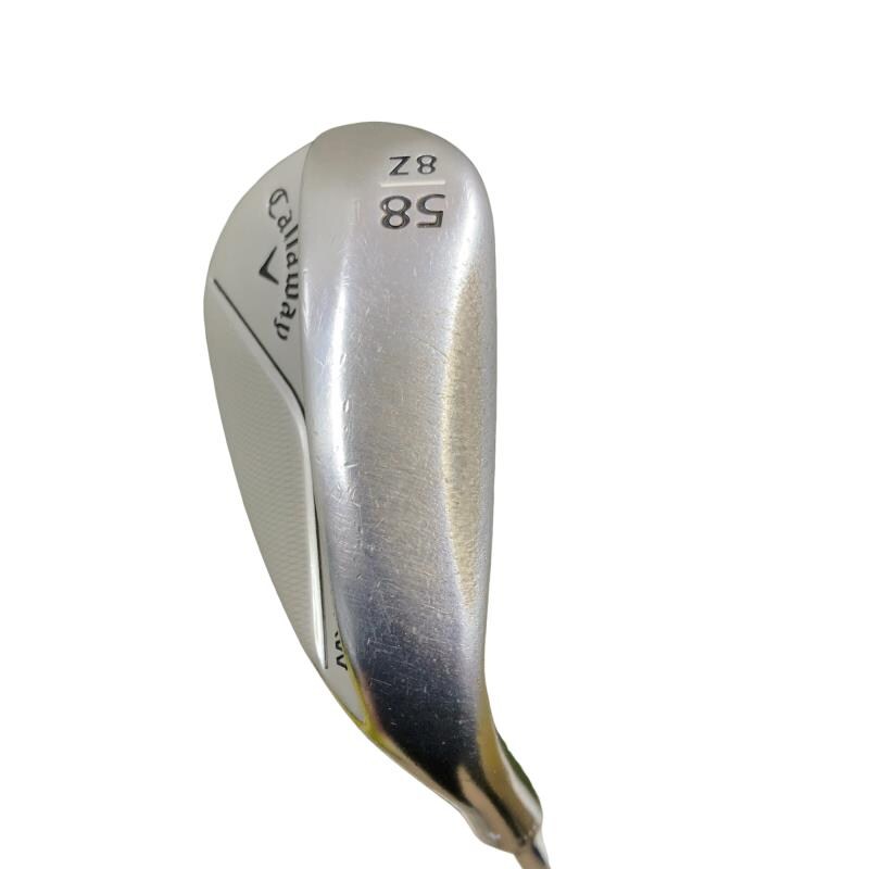 �i�`�v�r�@�q�`�v�@�N�������b�L�@�T�W°�^�O�W°�y