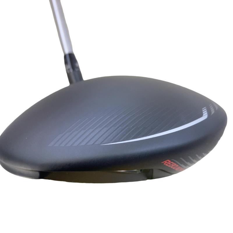 �r�q�h�w�n�m�@�y�w�V�@�l���@�h�h�@�@�X�D�T°