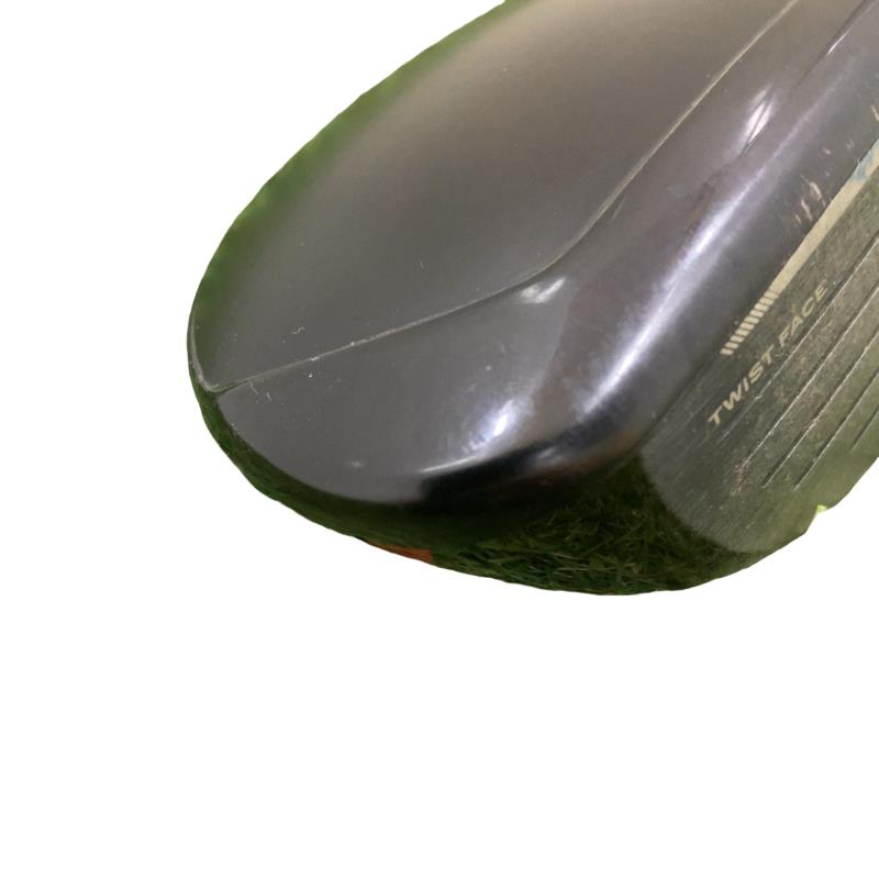 �r�s�d�`�k�s�g�@�t�S