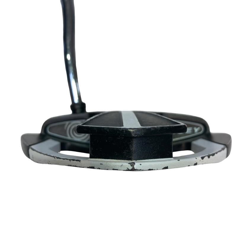 �l�d�s�`�k�|�w�@�c�D�`�D�q�D�s�@�R�R�C���`