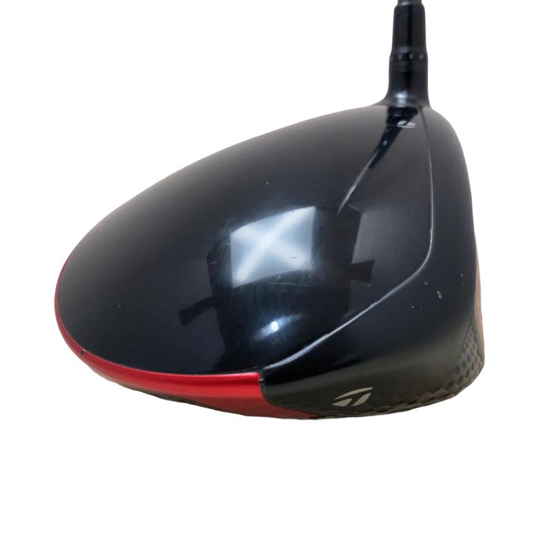 �r�s�d�`�k�s�g�Q�@�@�X°