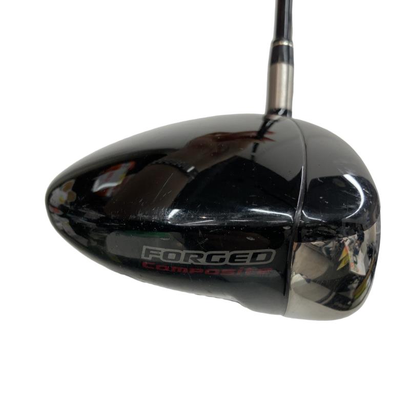 �q�`�y�q�@�g�`�v�j�@�s�n�t�q�@�@�X�D�T°