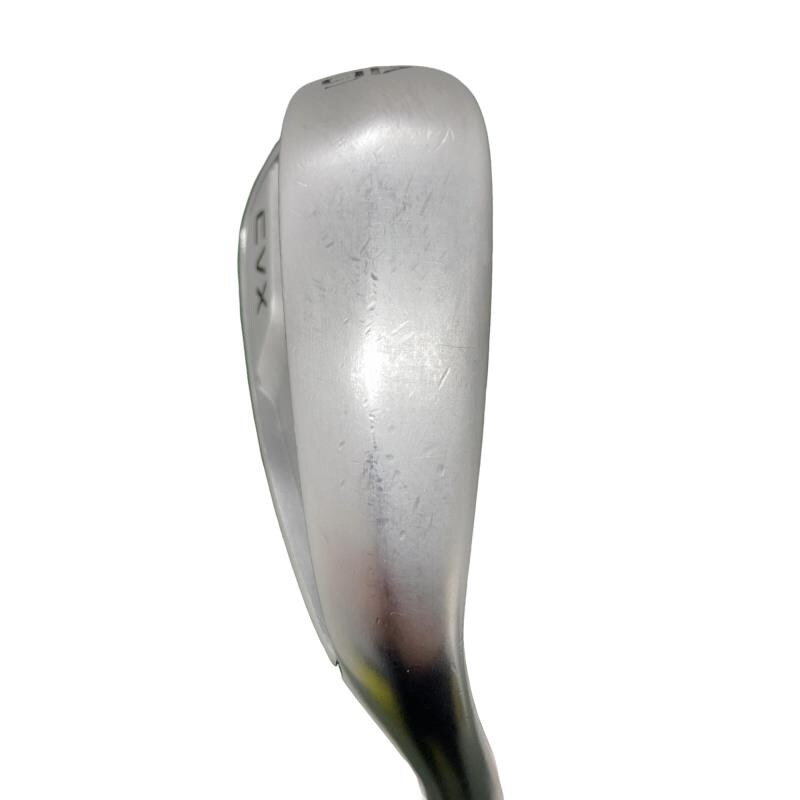 �b�����������������@�b�a�w�@�y�h�o�b�n�q�d�@�S�U°�^�O�X°�@�t�r�`