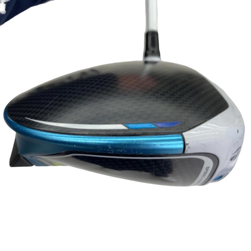 �r�h�l�Q�@�l�`�w�|�c�@�P�Q°�@���f�B�[�X