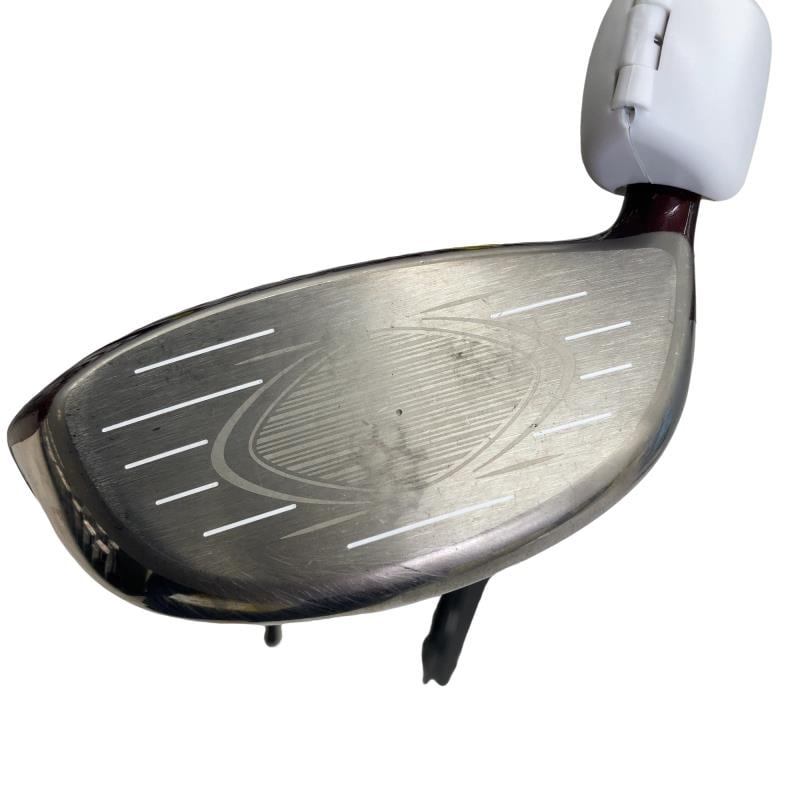 �w�w�h�n�i�Q�O�Q�Q�j�@�P�R�D�T°�i�{���h�[�j�@���f�B�[�X