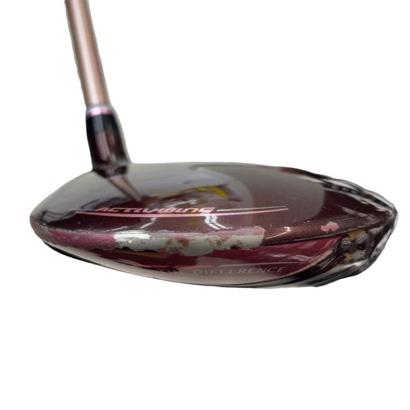 �w�w�h�n�i�Q�O�Q�Q�j�@�V�v�i�{���h�[�j�@���f�B�[�X