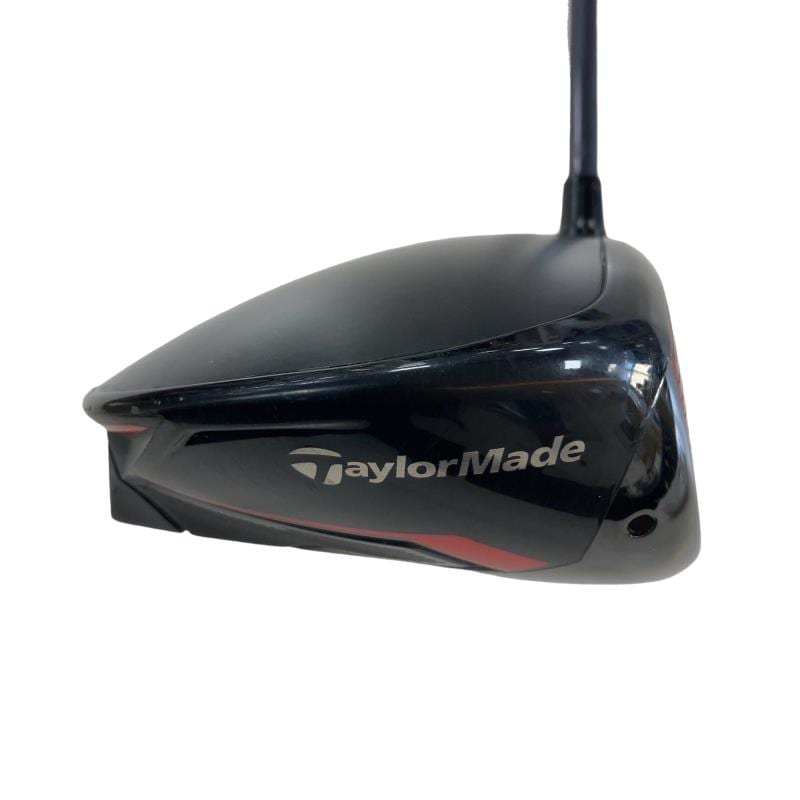 �r�s�d�`�k�s�g�@�P�O�D�T°