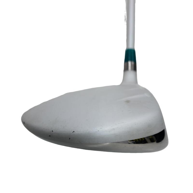 �q�g�`�o�r�n�c�x�i�Q�O�P�T�j�@�T�v�@���f�B�[�X