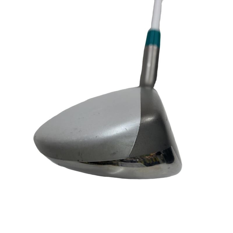 �q�g�`�o�r�n�c�x�i�Q�O�P�T�j�@�t�T�@���f�B�[�X