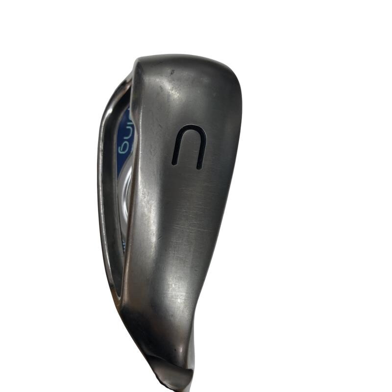 �f�@�k���@�t�v�@���f�B�[�X