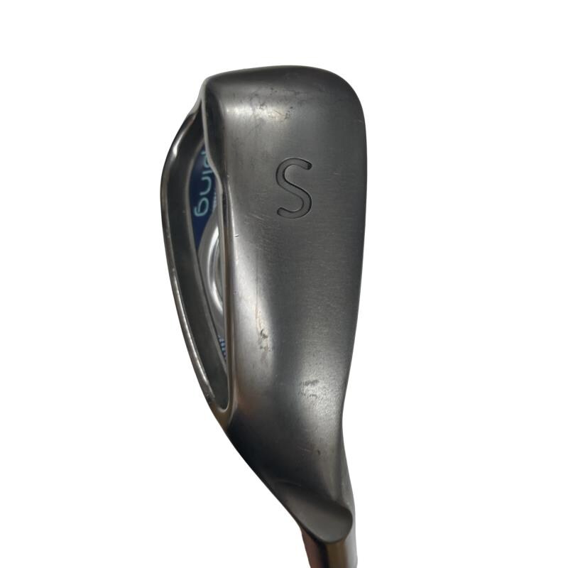 �f�@�k���@�r�v�@���f�B�[�X