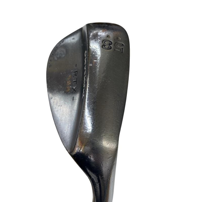 �b�����������������@�T�W�W�@�q�s�w�@�Q�D�O�@�c�A�[�T�e���@�T�W°�^�P�O°