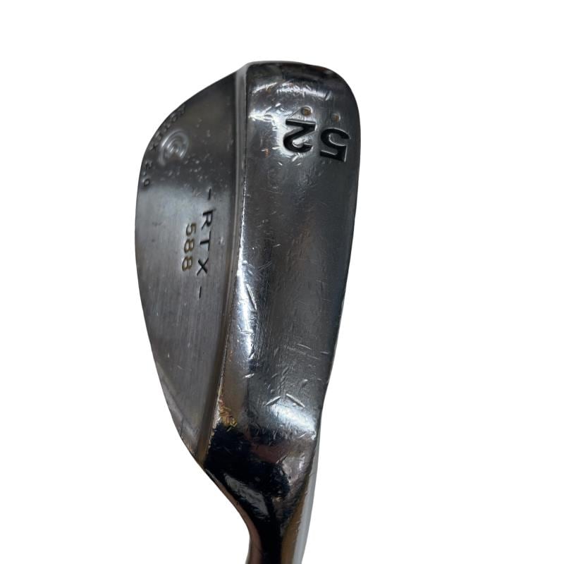 �b�����������������@�T�W�W�@�q�s�w�@�Q�D�O�@�c�A�[�T�e���@�T�Q°�^�P�O°