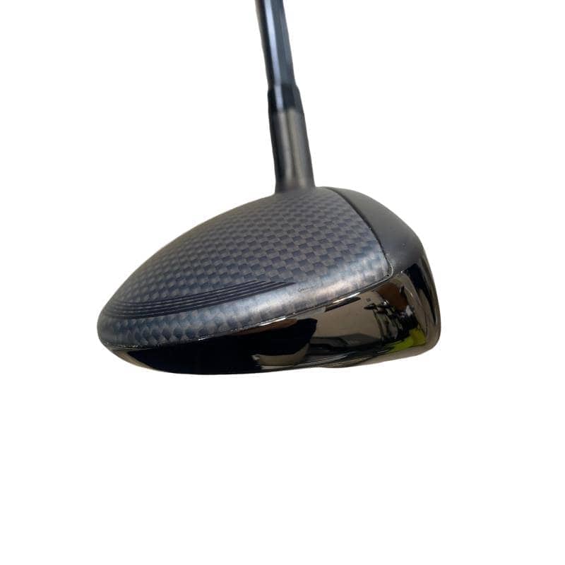 �p���R�T�@�l�`�w�@�t�R