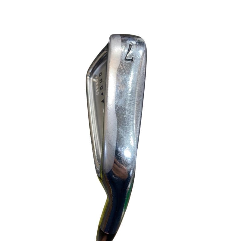 �n�m�n�e�e�@�e�n�q�f�d�c�i�Q�O�P�P�j�@�@�U�r�i���{���F�U�{�Z�b�g�j