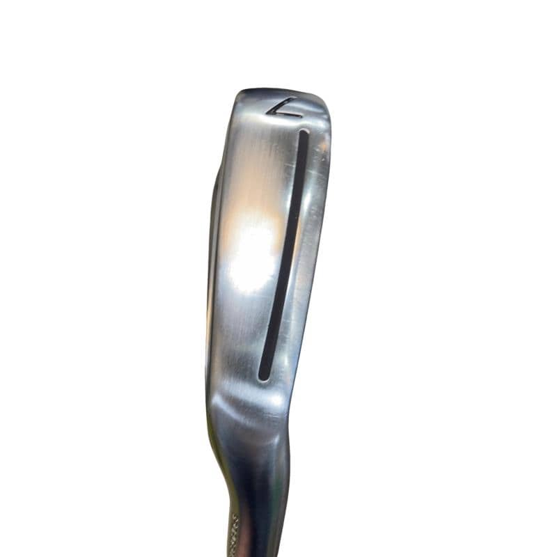 �s�����������@�l�������@�o�E�V�X�O�i�Q�O�Q�T�j�@�T�r�i���{���F�T�{�Z�b�g�j