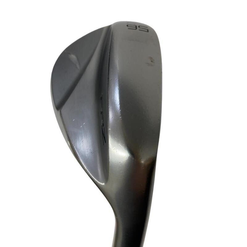 �e�q�y�@�p�[���T�e���@�T�U°�^�r