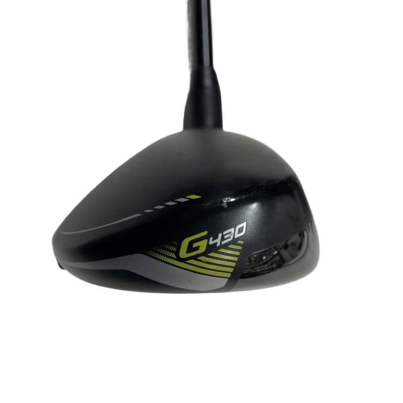 �f�S�R�O�@�t�T