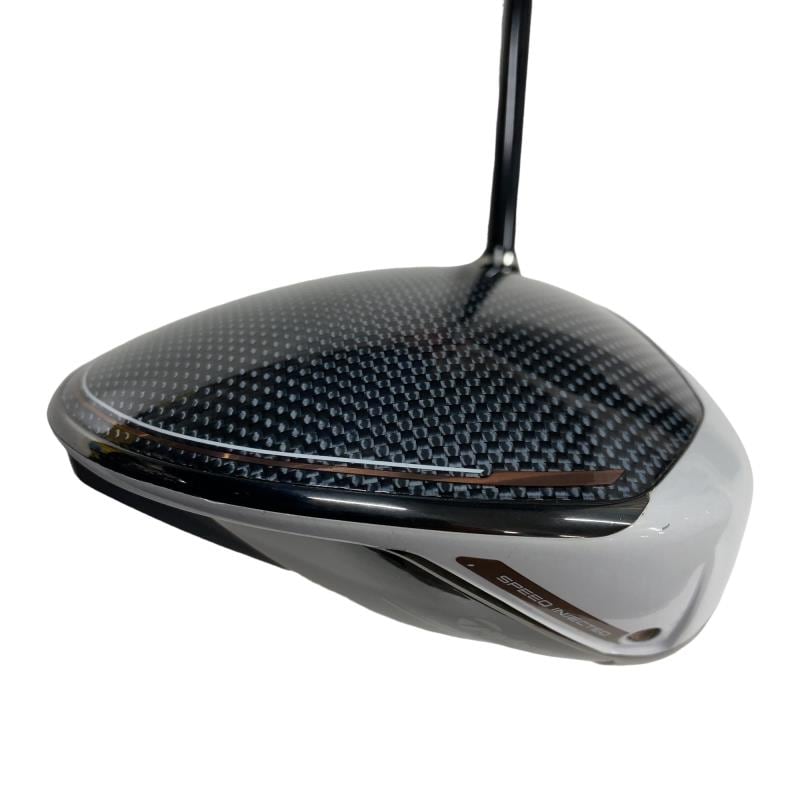 �r�h�l�@�f�k�n�h�q�d�@�P�O�D�T°