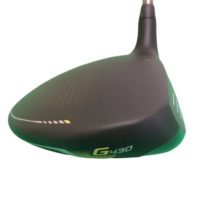 �f�S�R�O�@�r�e�s�@�V�v