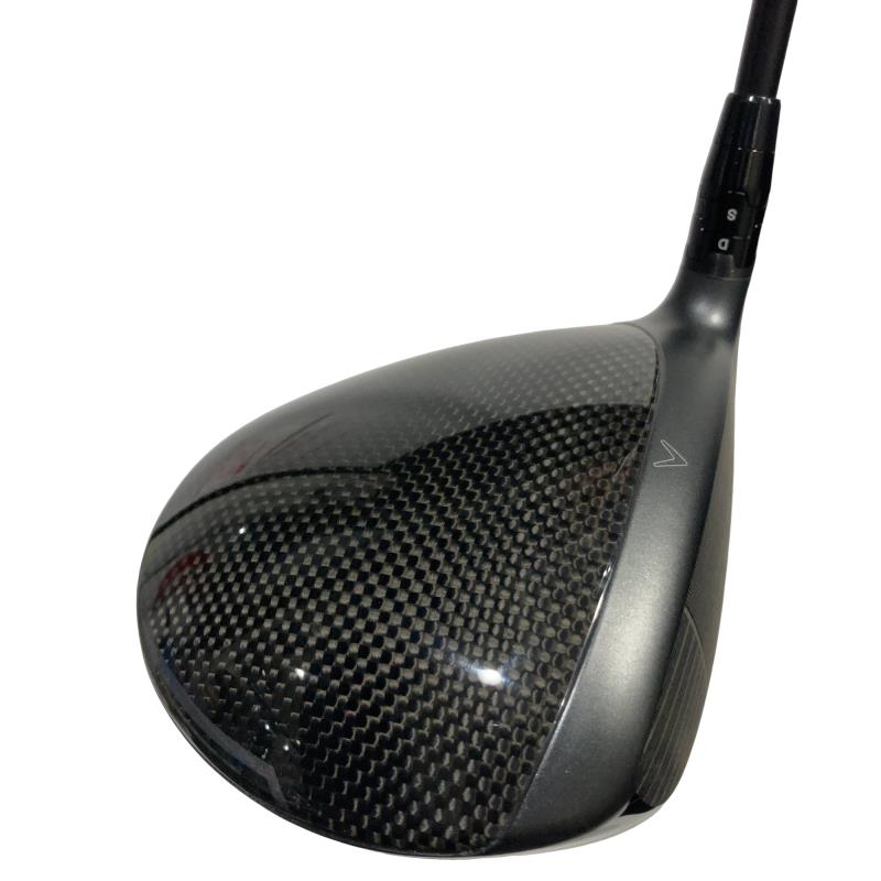 �p�t�`�m�s�t�l�@�l�`�w�@�c�@�P�O�D�T°