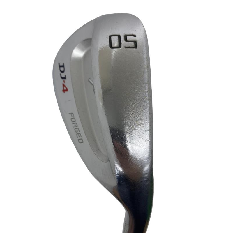 �c�i�|�S�@�T�O°