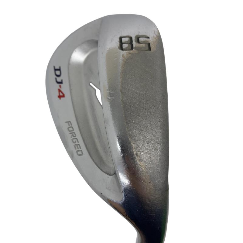 �c�i�|�S�@�T�W°