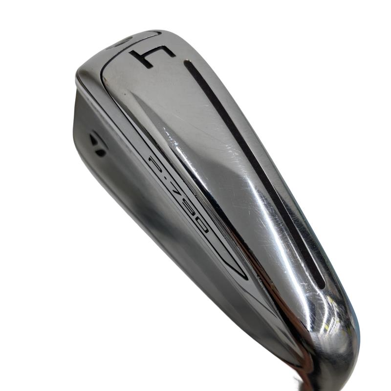 �s�����������@�l�������@�o�E�V�X�O�i�Q�O�P�X�j�@���S