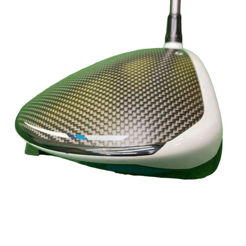 �r�h�l�@�l�`�w�|�c�@�P�O�D�T°