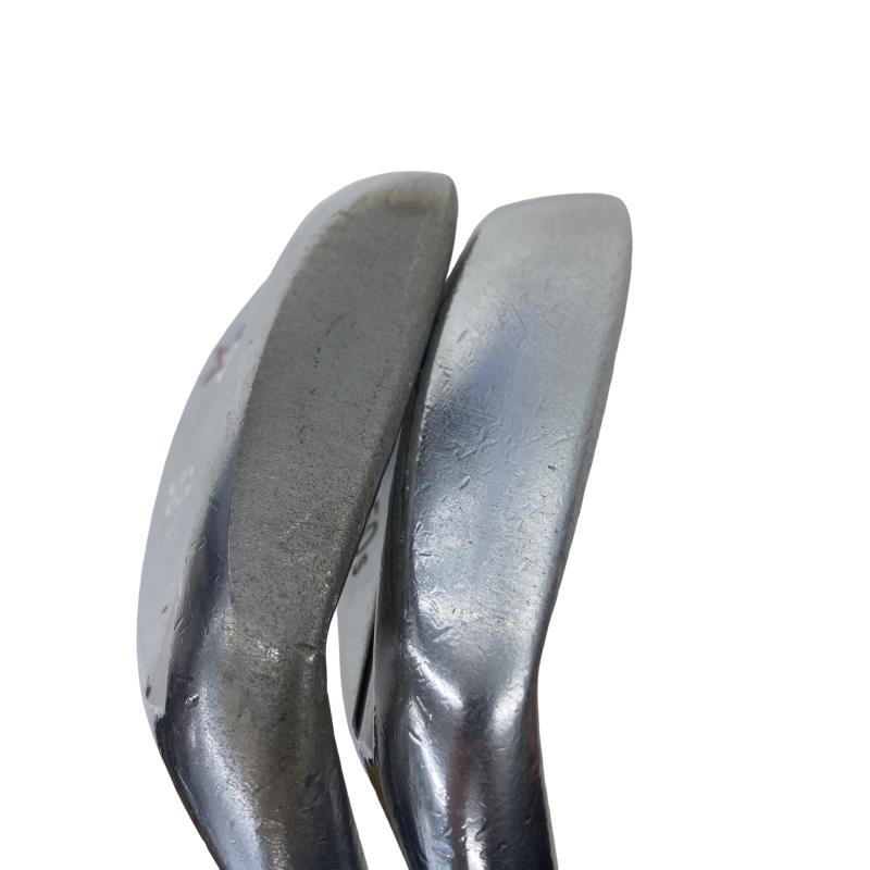 �`�q�s�h�r�`�m�@���b�L�@�T�O°�r